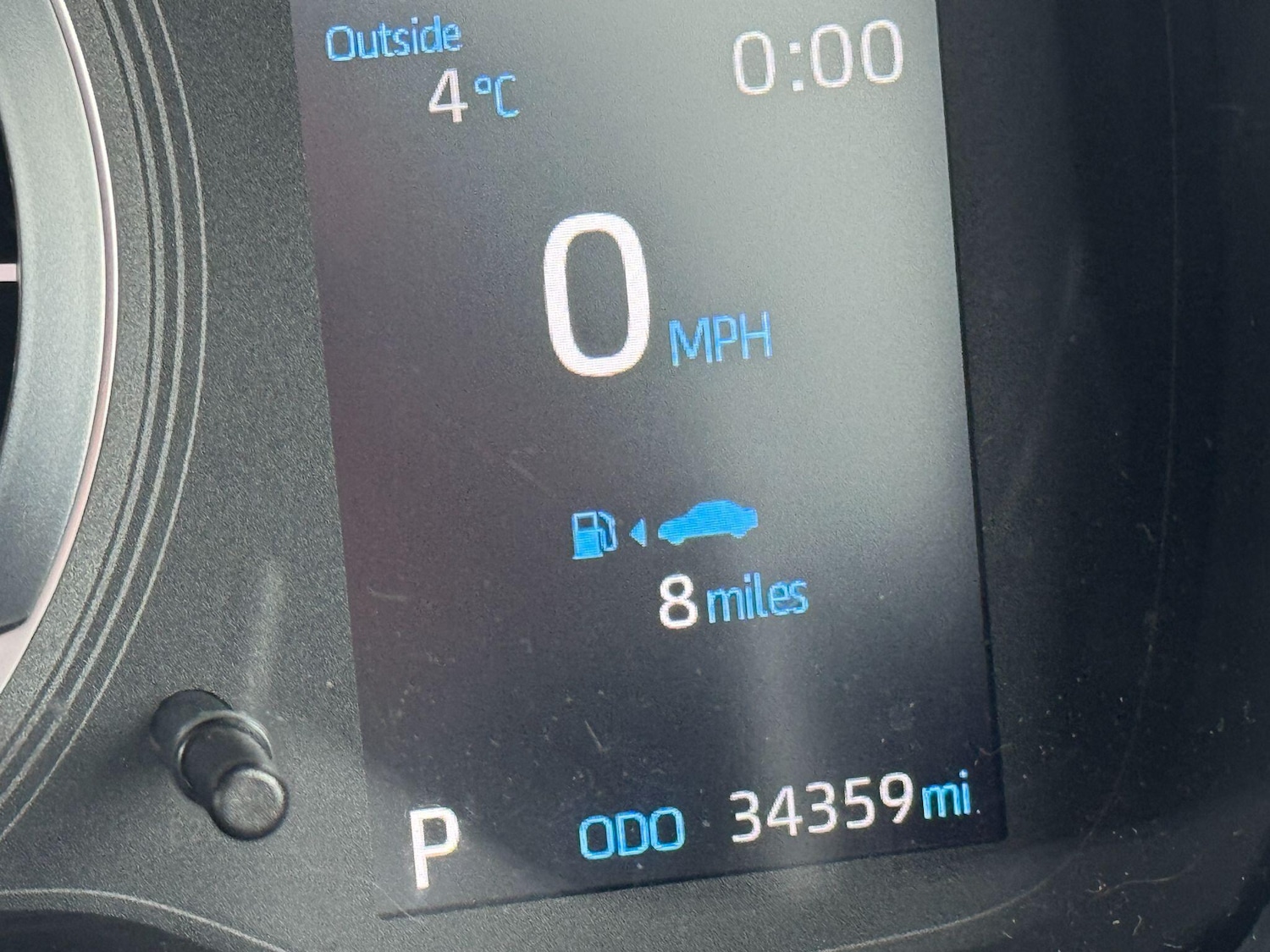 Used Toyota Corolla 2022 for sale - 77709814: Photo 18