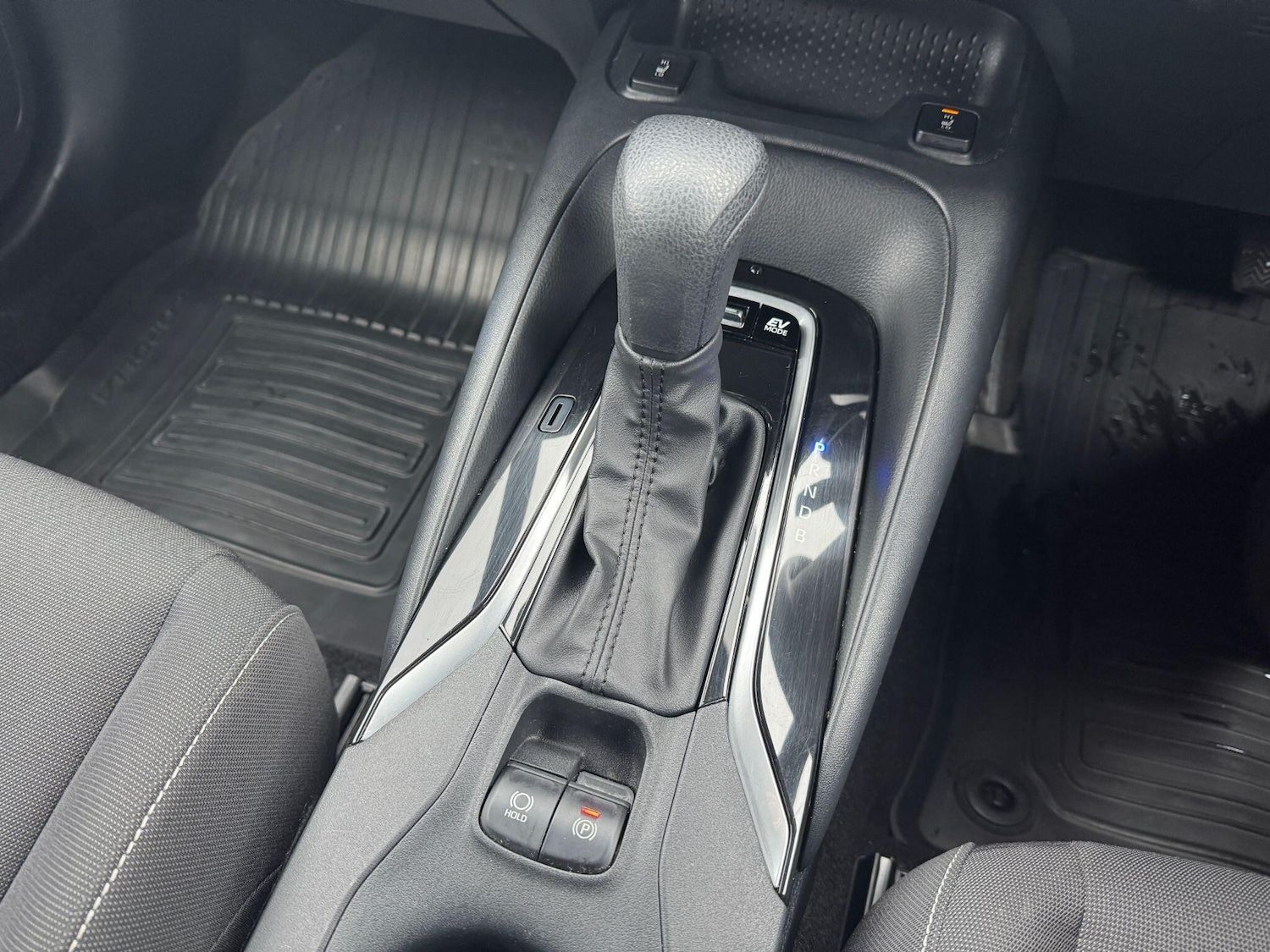 Used Toyota Corolla 2022 for sale - 77709814: Photo 19