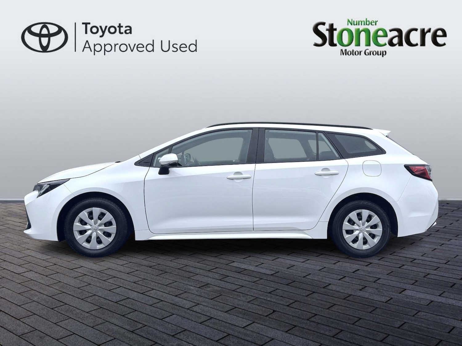 Used Toyota Corolla 2022 for sale - 77709814: Photo 6