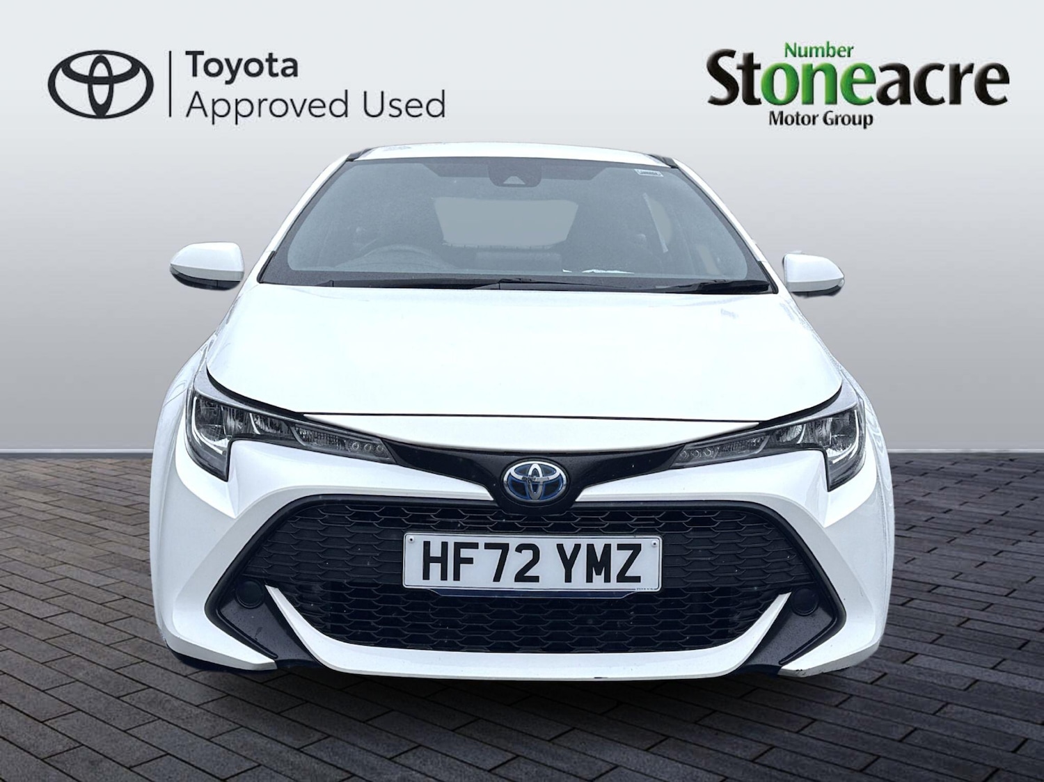 Used Toyota Corolla 2022 for sale - 77709814: Photo 8