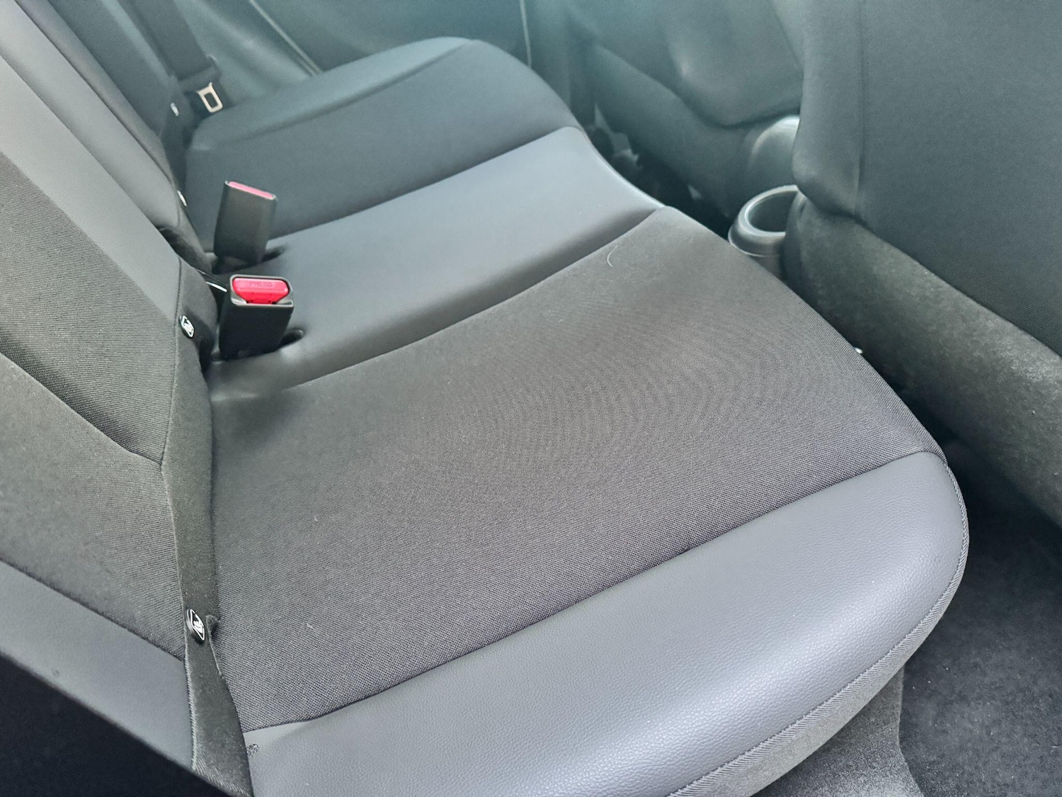 Used Toyota Aygo X 2024 for sale - 77709487: Photo 12