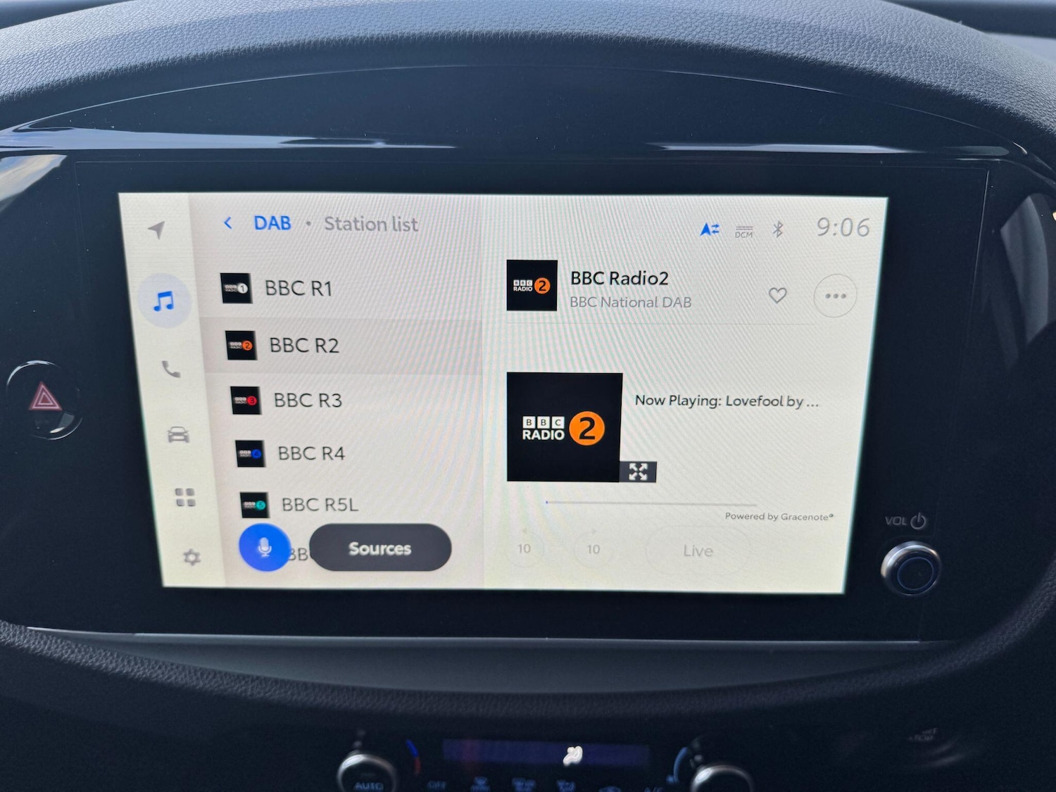 Used Toyota Aygo X 2024 for sale - 77709487: Photo 18