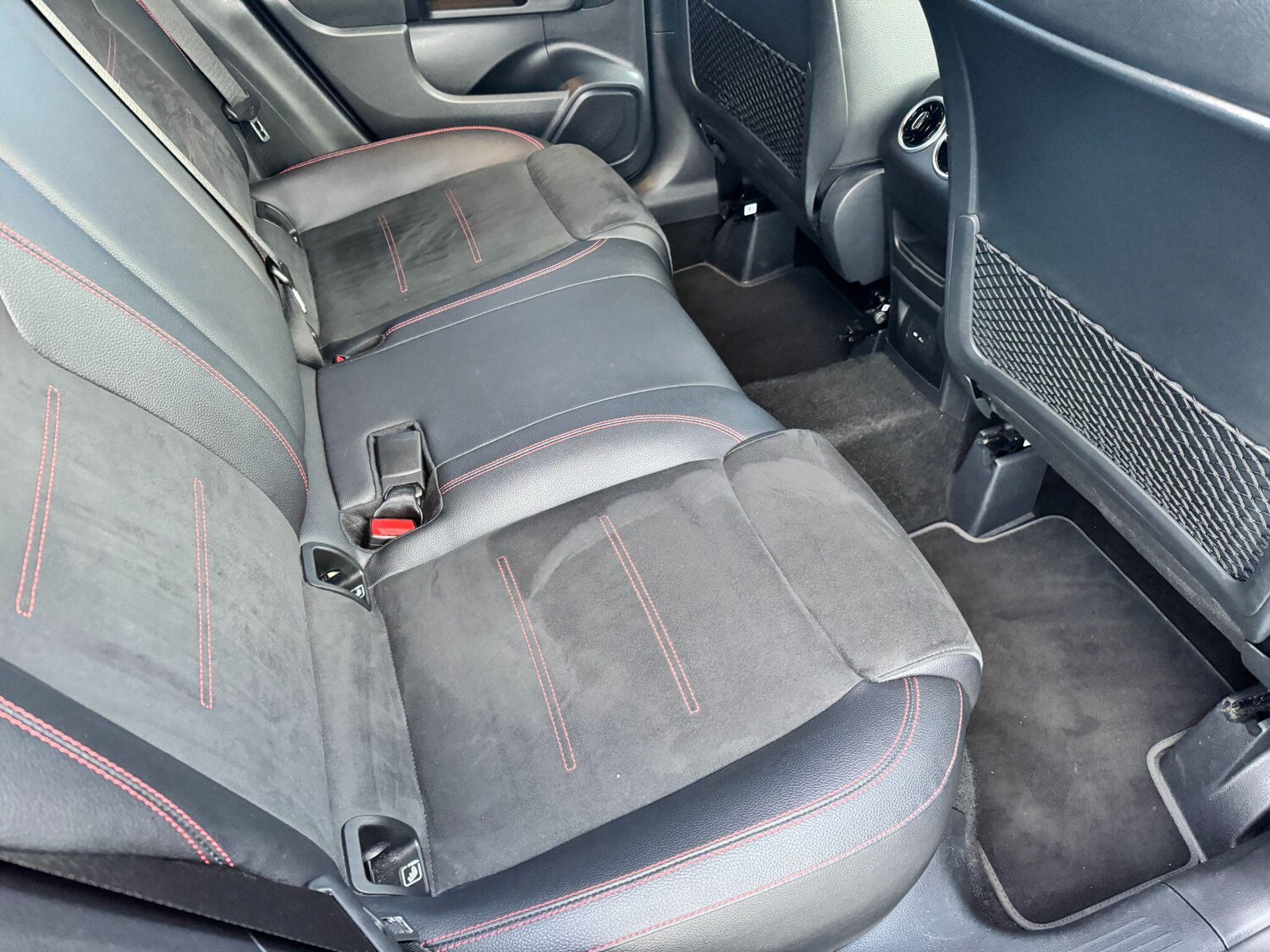 Used Mercedes-Benz GLA 2021 for sale - 76326863: Photo 12