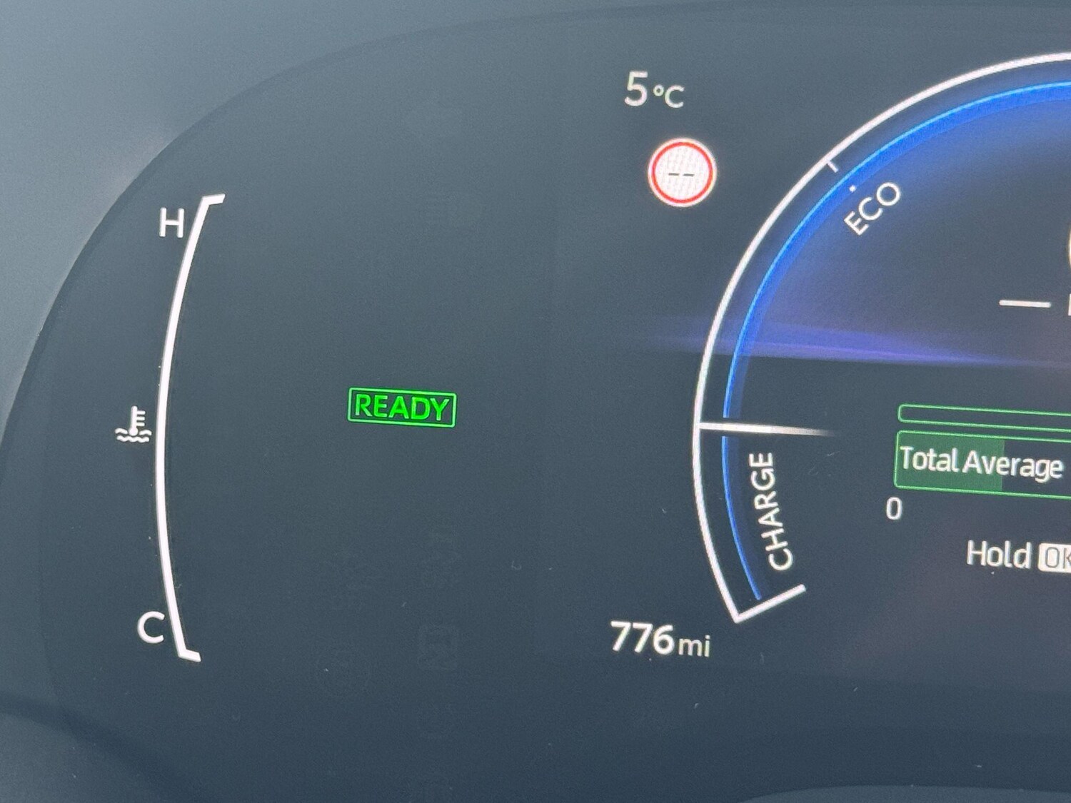 Used Toyota Yaris for sale - 77723332: Photo 18