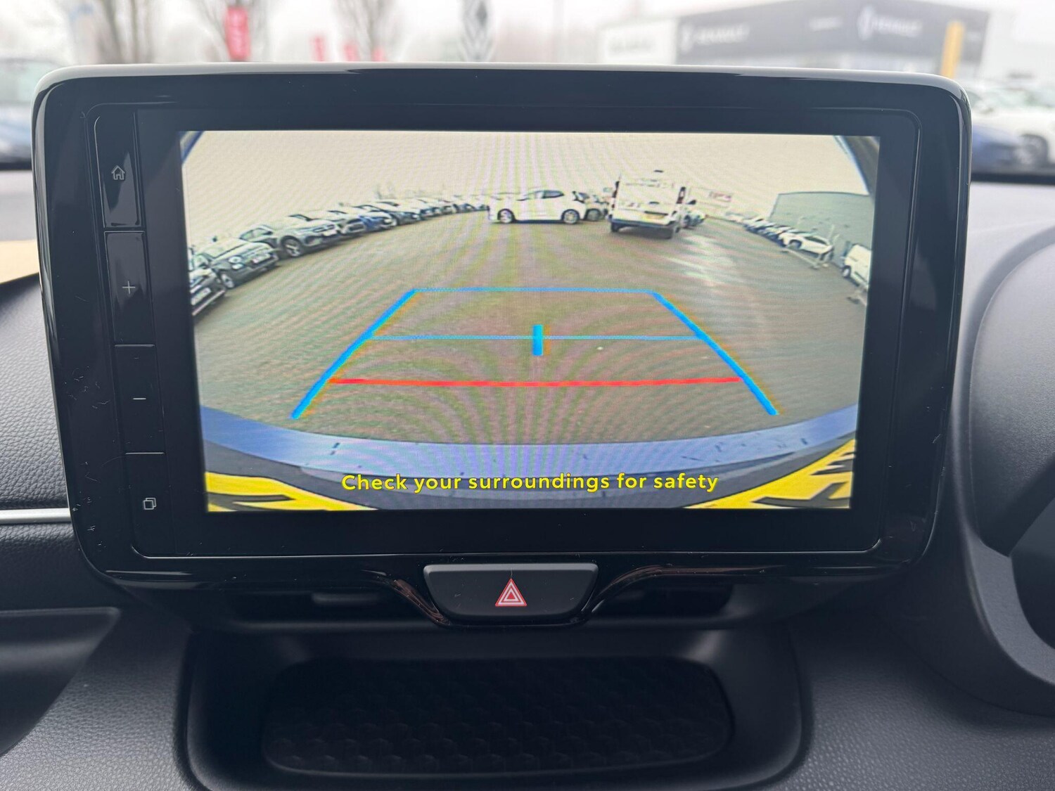 Used Toyota Yaris for sale - 77723332: Photo 20