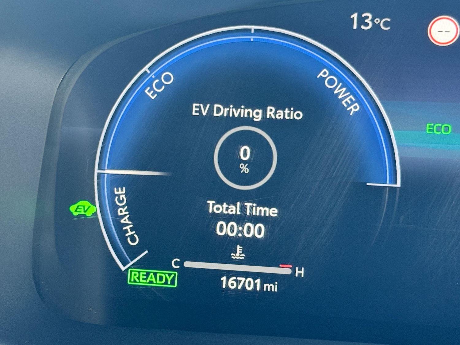 Used Toyota Corolla for sale - 76997567: Photo 17