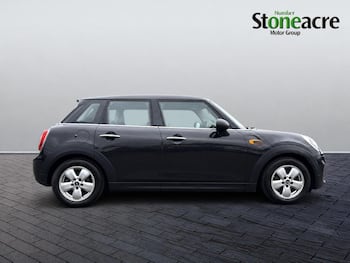 Used MINI Hatch 2015 for sale - 79726167: Photo