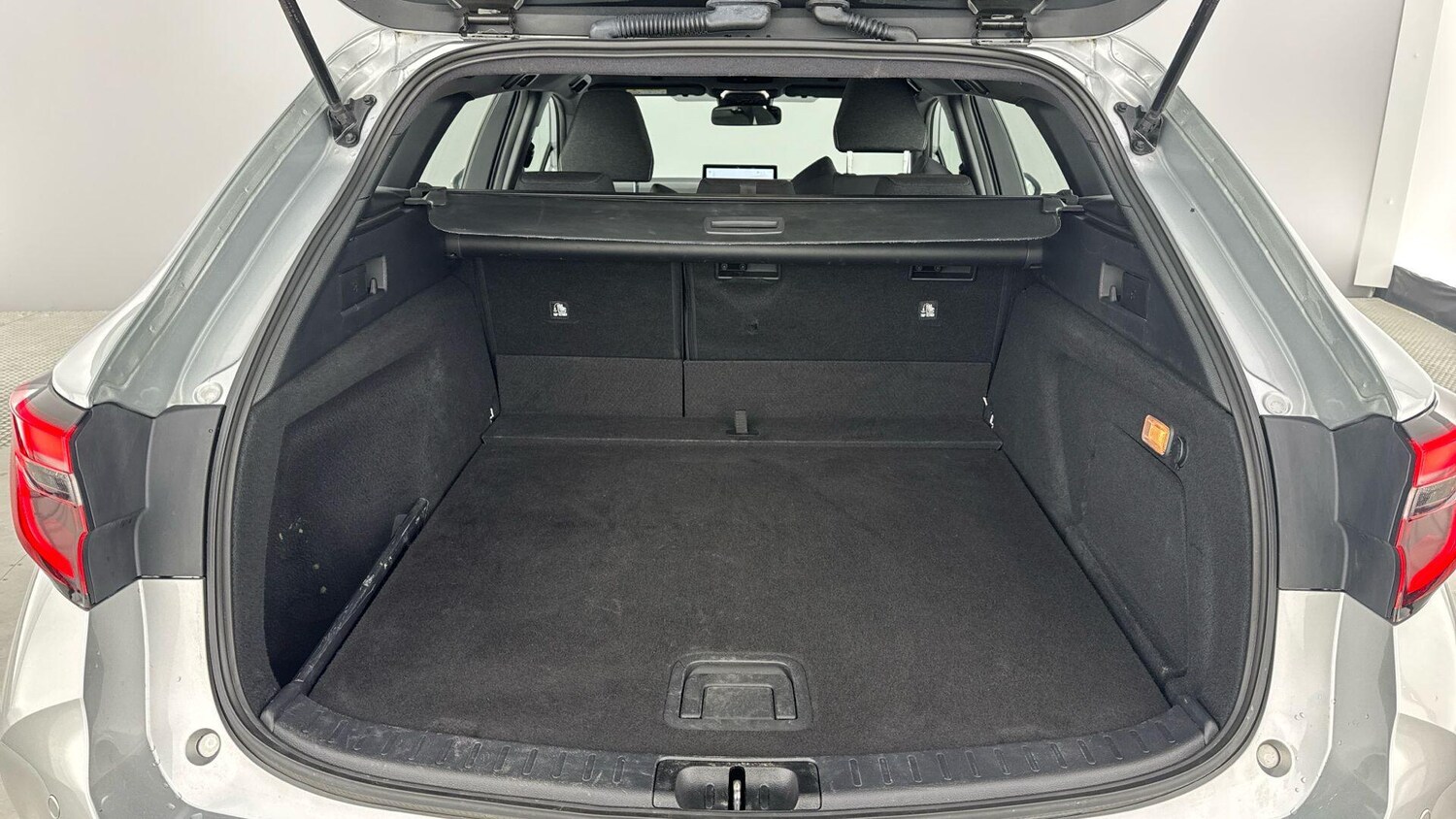 Used Toyota Corolla for sale - 77784564: Photo 10