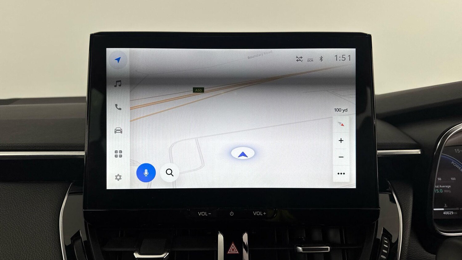 Used Toyota Corolla for sale - 77784564: Photo 13