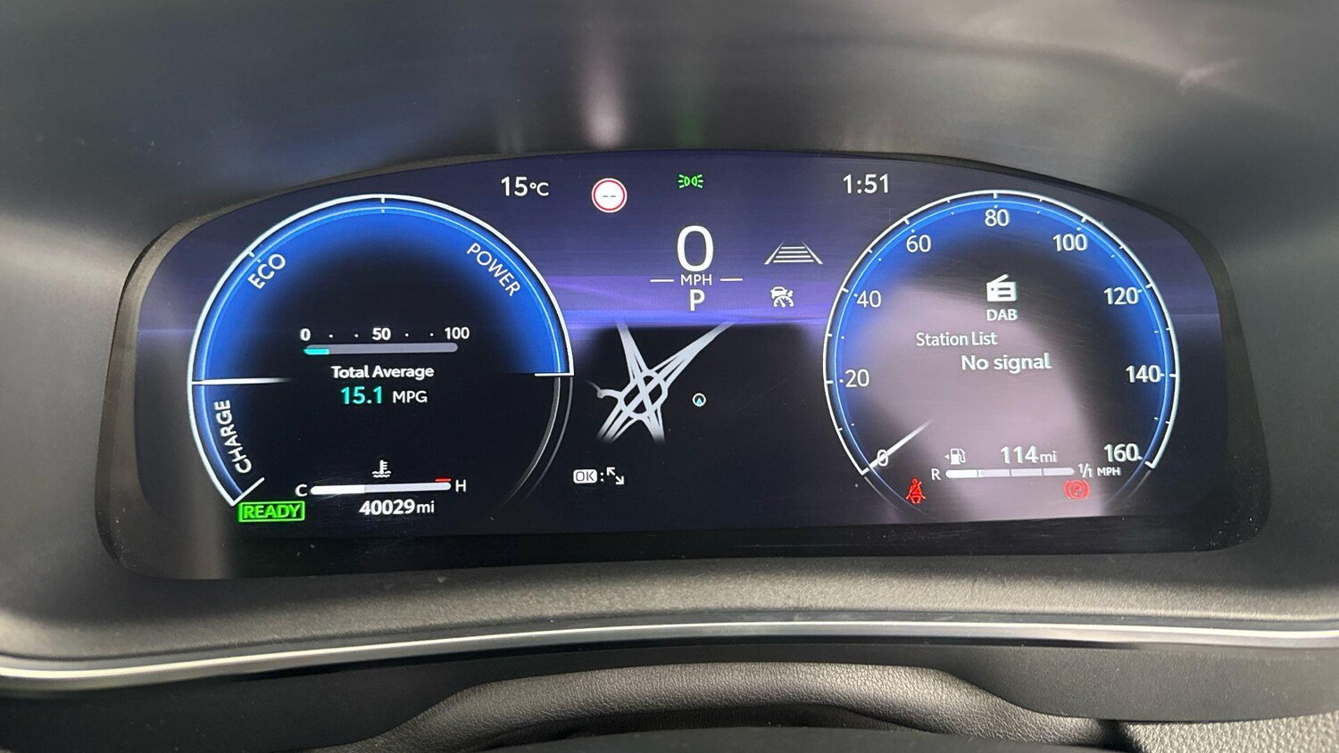 Used Toyota Corolla for sale - 77784564: Photo 15