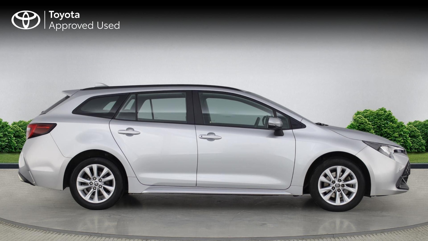 Used Toyota Corolla for sale - 77784564: Photo 2