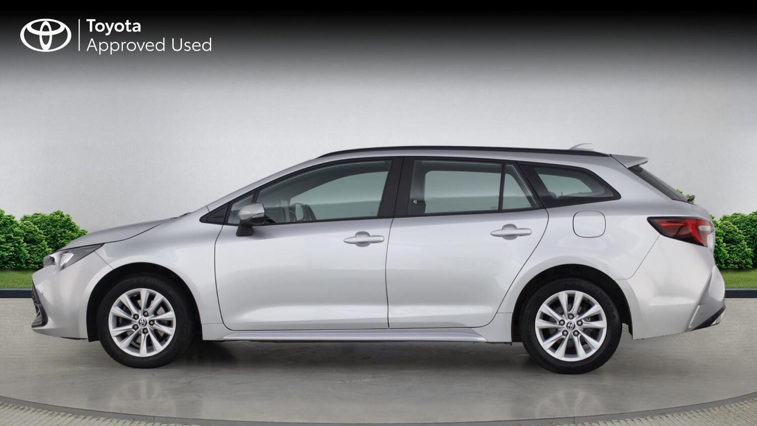 Used Toyota Corolla for sale - 77784564: Photo 6