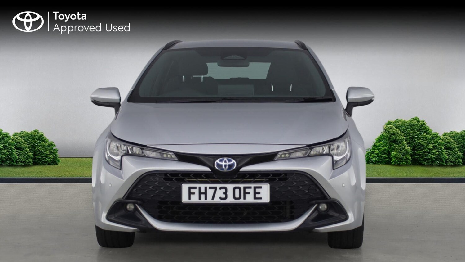 Used Toyota Corolla for sale - 77784564: Photo 8