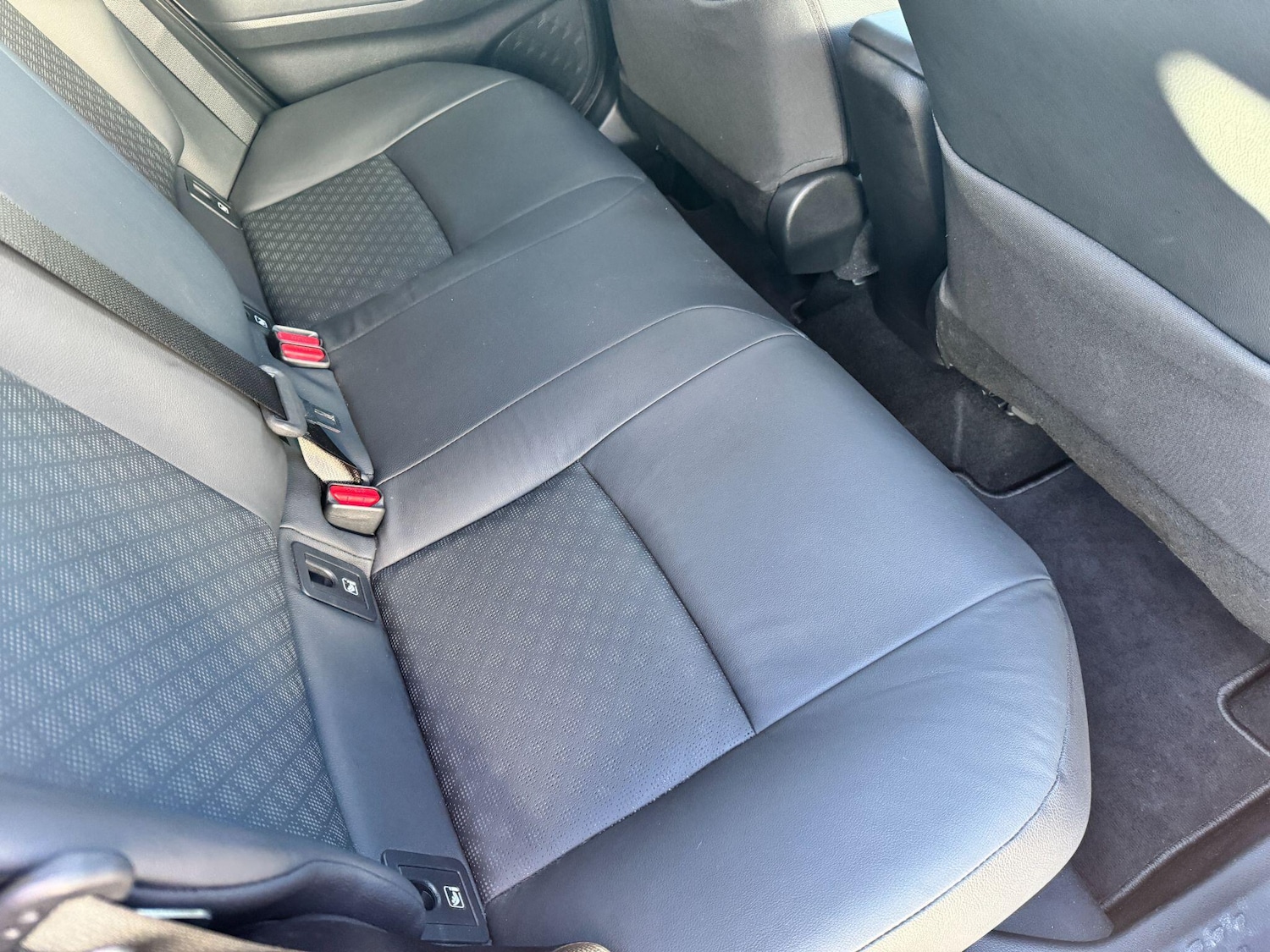 Used Toyota C-HR 2022 for sale - 77091376: Photo 12