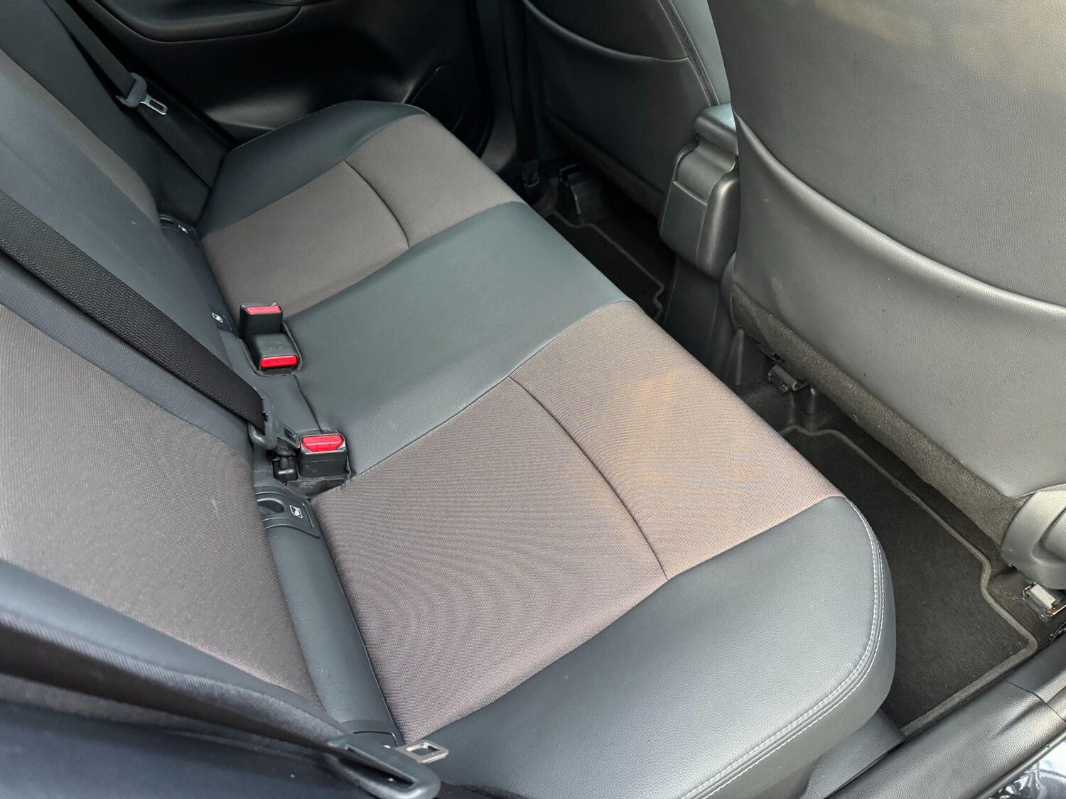 Used Toyota Yaris Cross 2024 for sale - 77709491: Photo 12