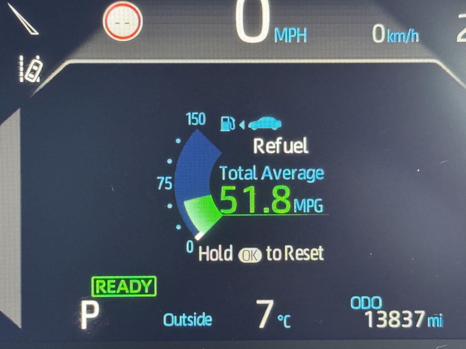 Used Toyota Yaris Cross 2024 for sale - 77709491: Photo 18