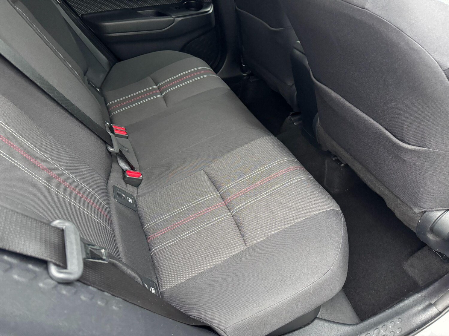 Used Toyota C-HR 2022 for sale - 77710500: Photo 12