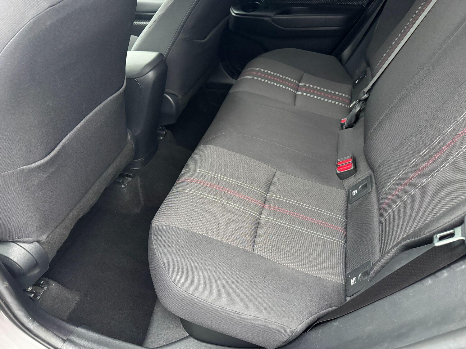 Used Toyota C-HR 2022 for sale - 77710500: Photo 13