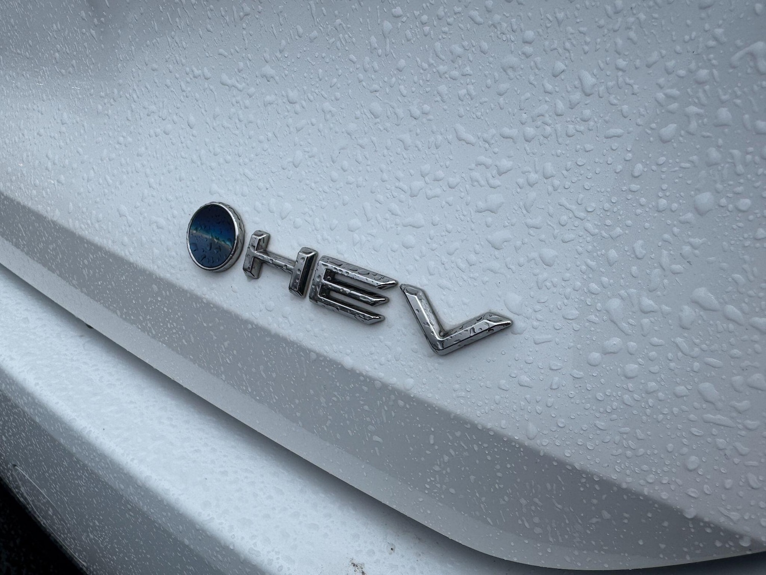 Used Toyota Corolla 2024 for sale - 77709537: Photo 10