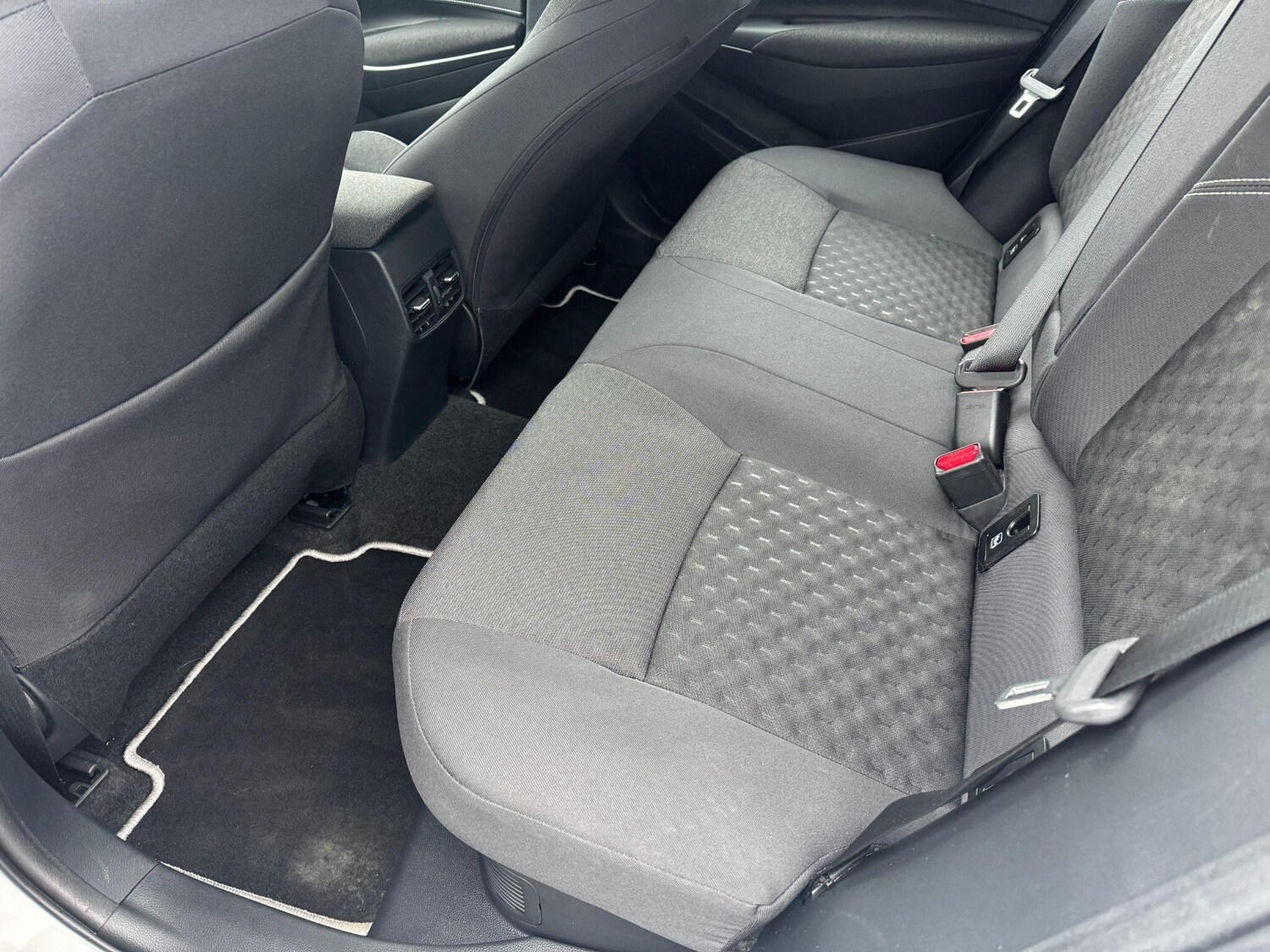 Used Toyota Corolla 2024 for sale - 77709537: Photo 13