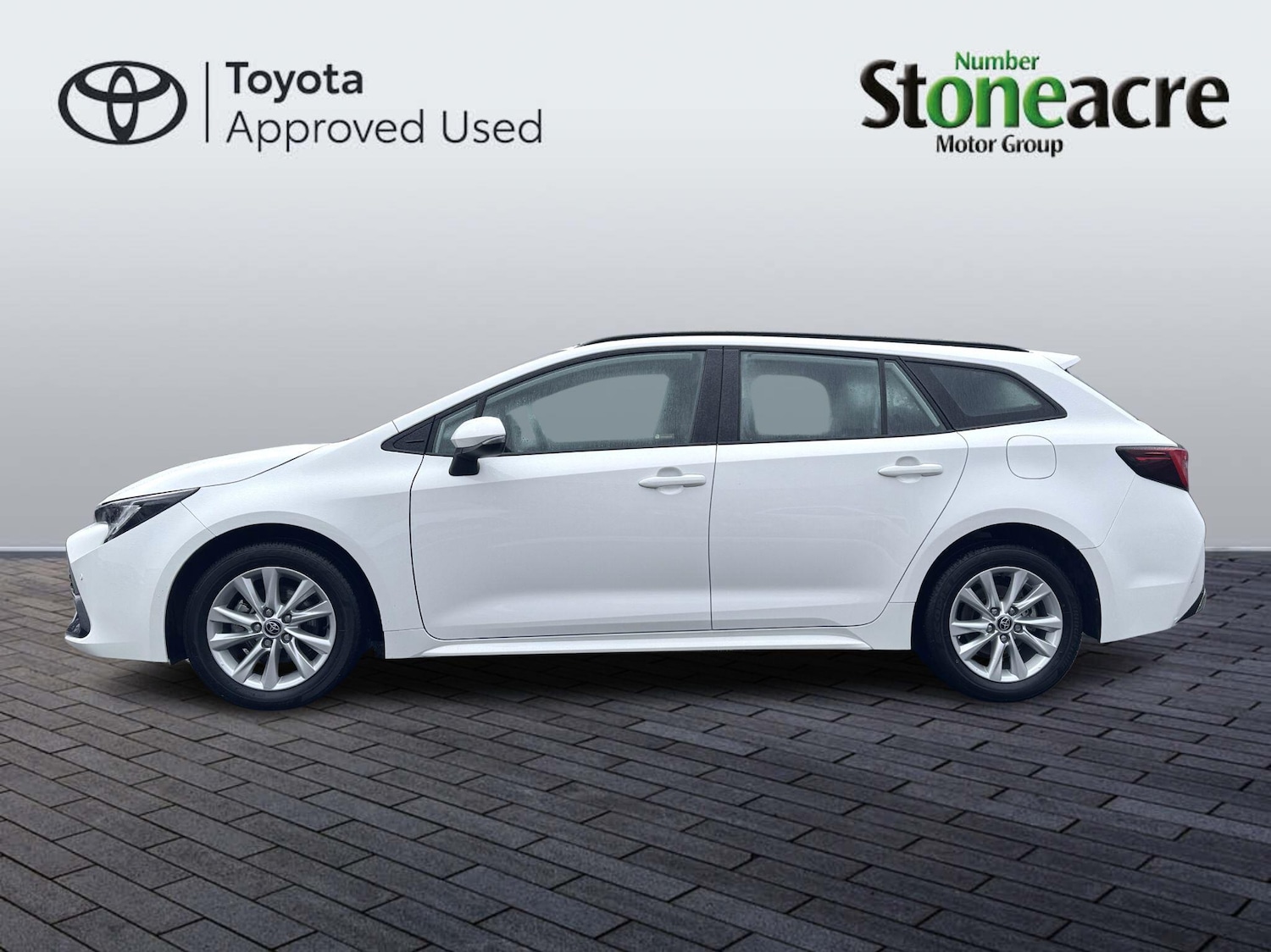 Used Toyota Corolla 2024 for sale - 77709537: Photo 6