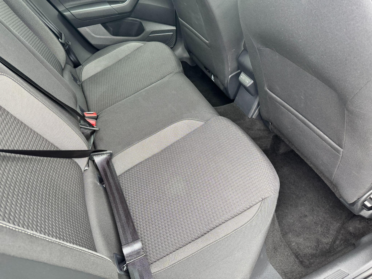 Used Volkswagen Polo 2023 for sale - 76398946: Photo 12