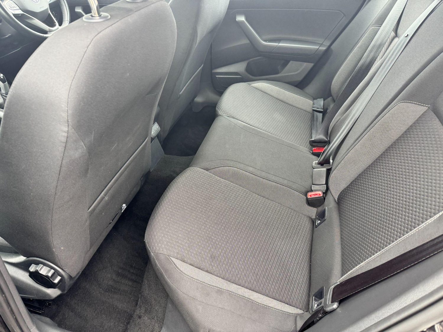 Used Volkswagen Polo 2023 for sale - 76398946: Photo 13