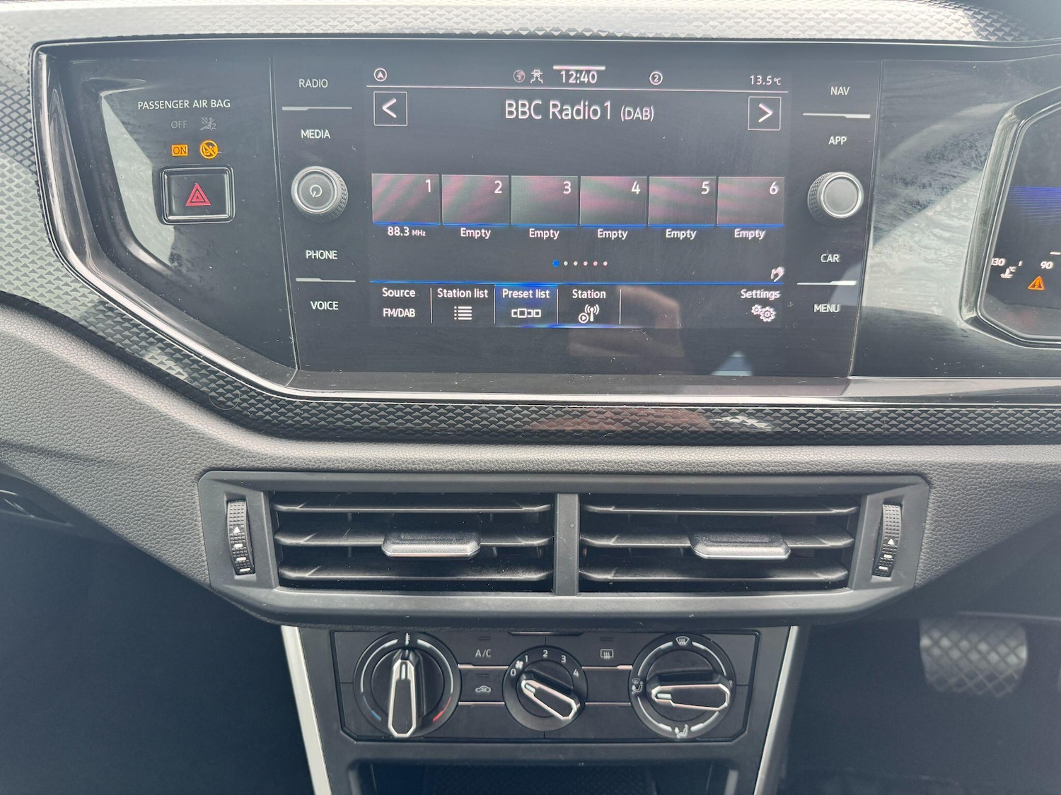 Used Volkswagen Polo 2023 for sale - 76398946: Photo 19