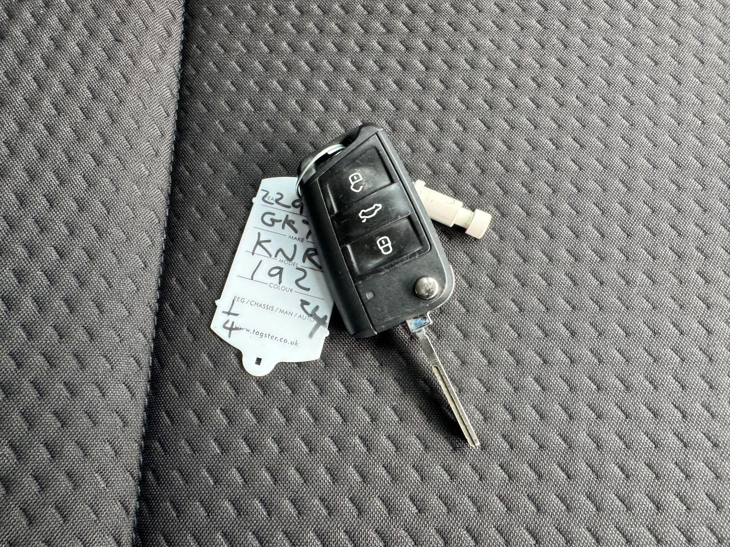 Used Volkswagen Polo 2023 for sale - 76398946: Photo 20