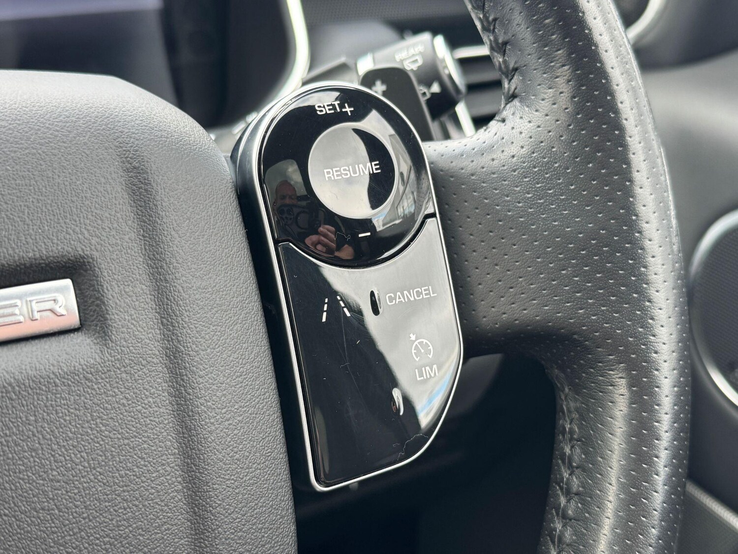 Used Land Rover Range Rover Sport for sale - 77825307: Photo 23