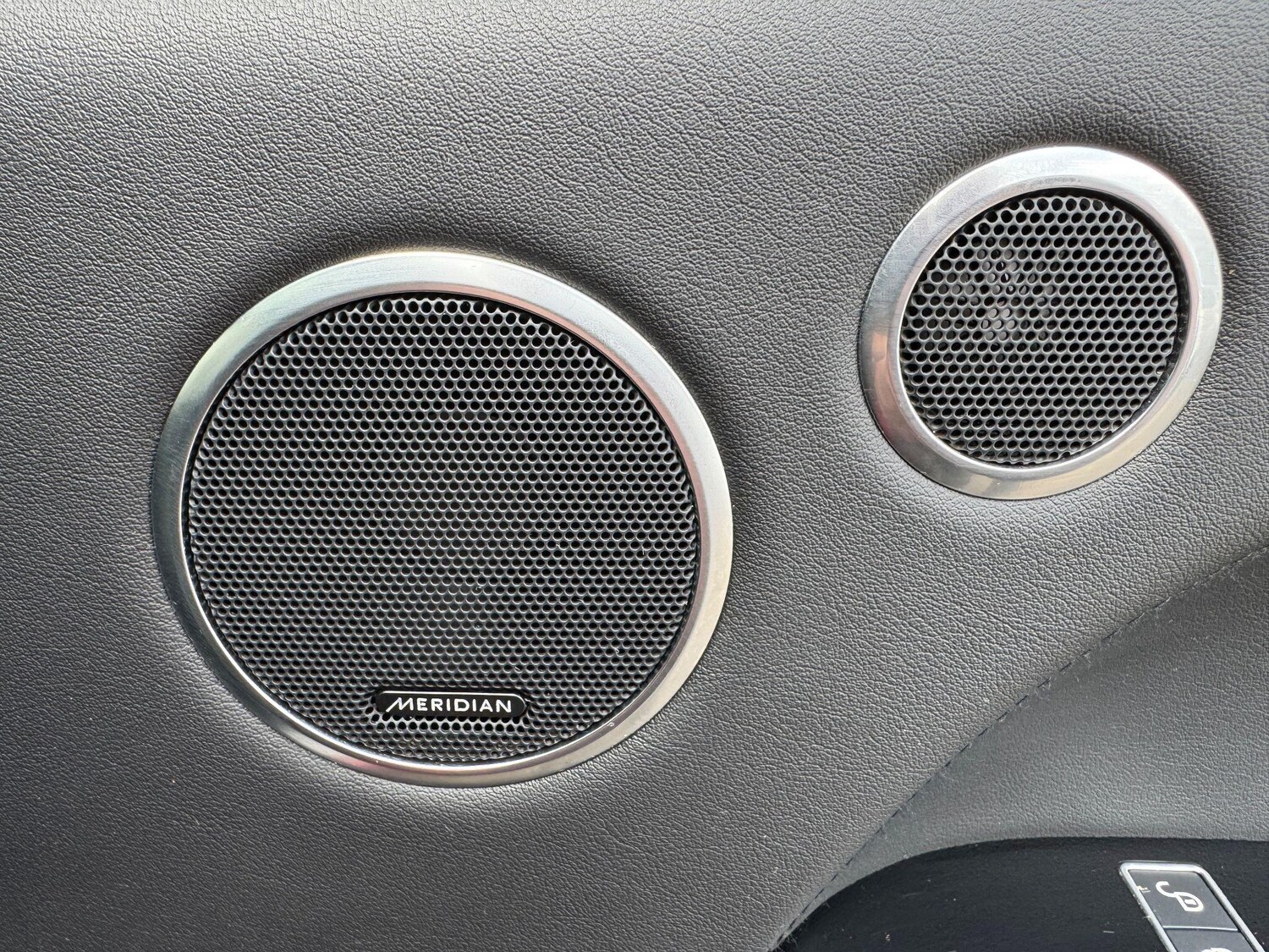 Used Land Rover Range Rover Sport for sale - 77825307: Photo 28