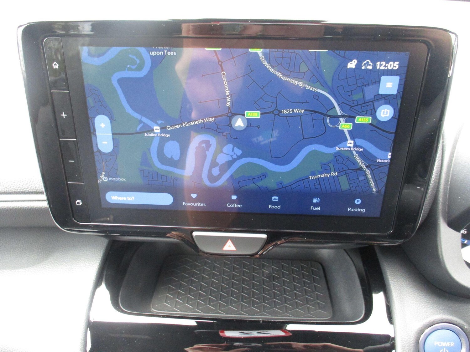 Used Toyota Yaris Cross 2023 for sale - 77852857: Photo 18