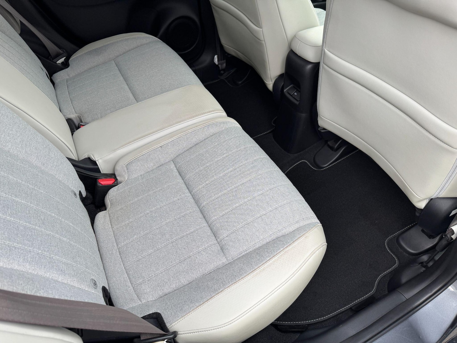 Used Honda Jazz 2020 for sale - 77709449: Photo 12