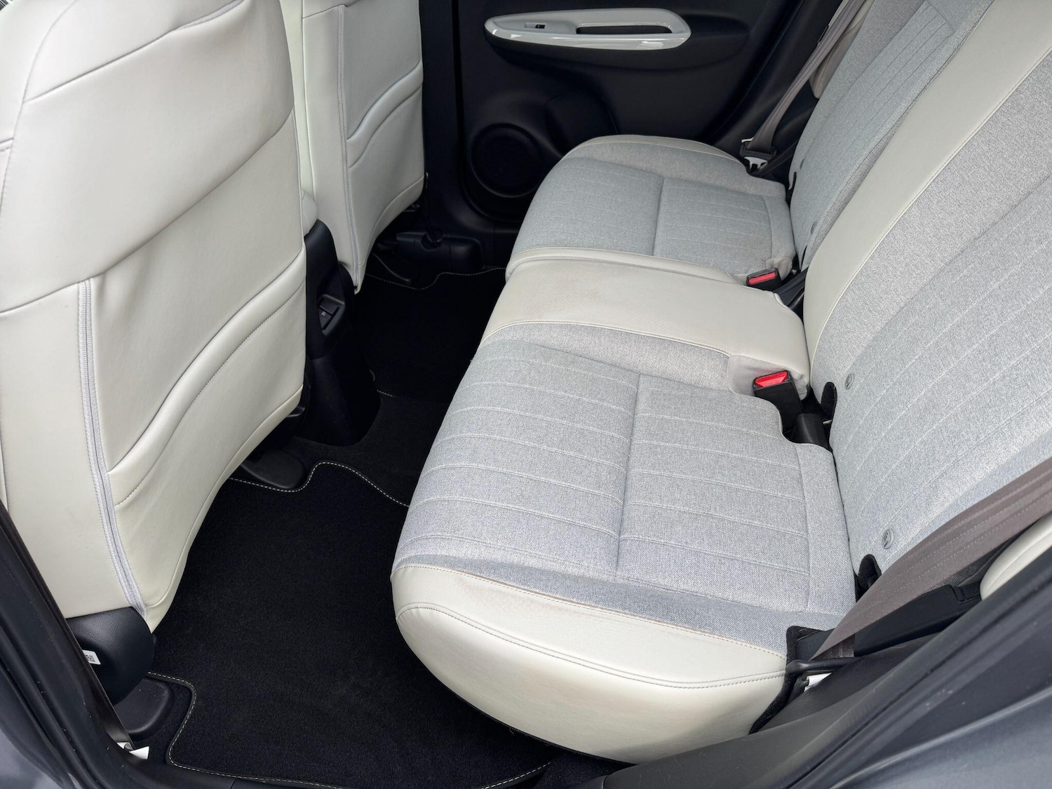 Used Honda Jazz 2020 for sale - 77709449: Photo 13