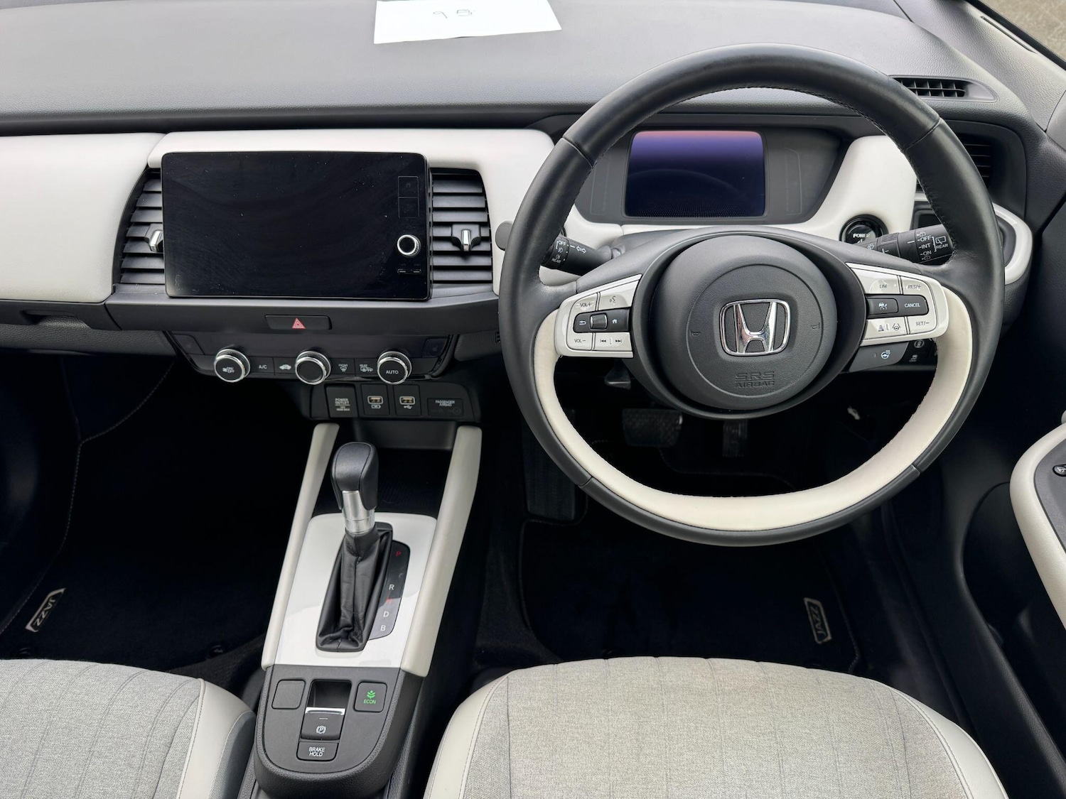 Used Honda Jazz 2020 for sale - 77709449: Photo 15