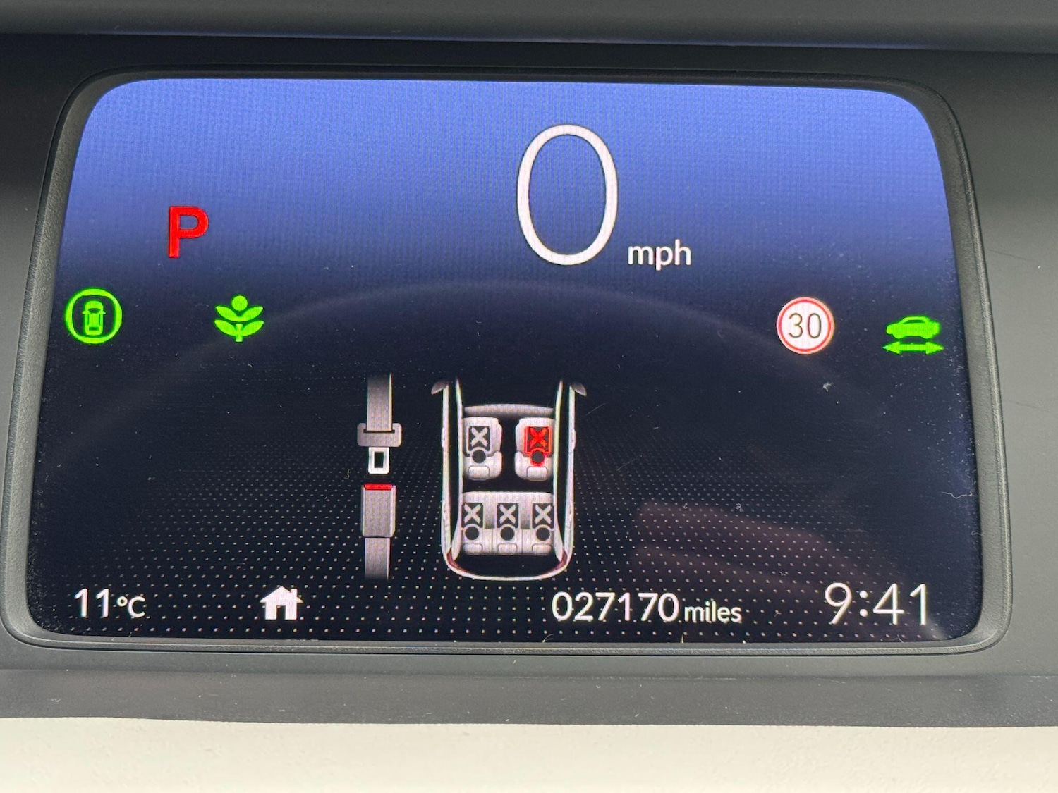 Used Honda Jazz 2020 for sale - 77709449: Photo 18