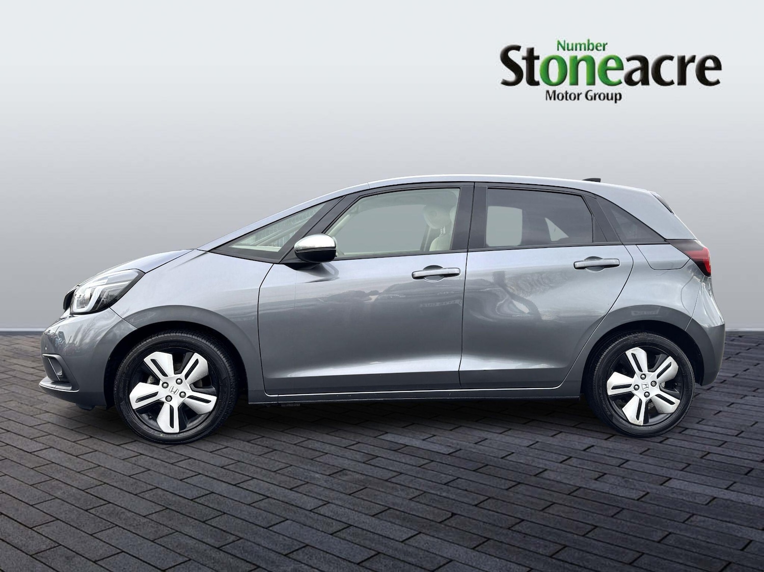 Used Honda Jazz 2020 for sale - 77709449: Photo 6