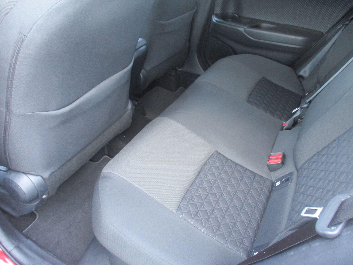 Used Toyota C-HR 2020 for sale - 77291933: Photo 13