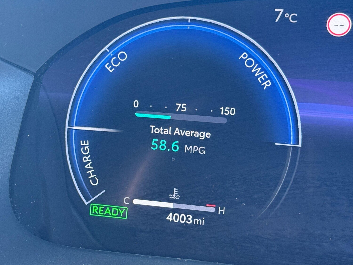 Used Toyota Yaris 2024 for sale - 77723433: Photo 18