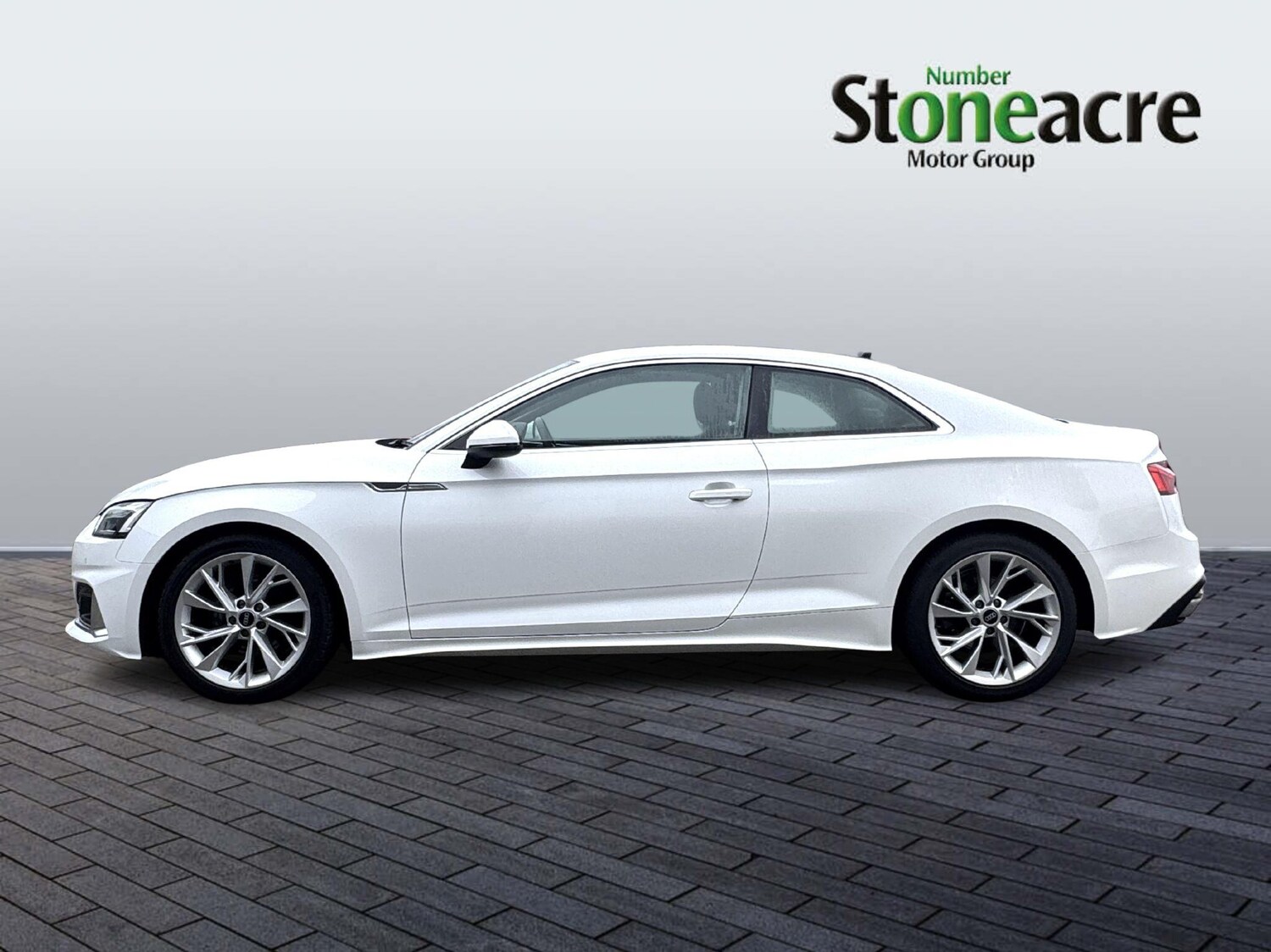 Used Audi A5 for sale - 77970416: Photo 6