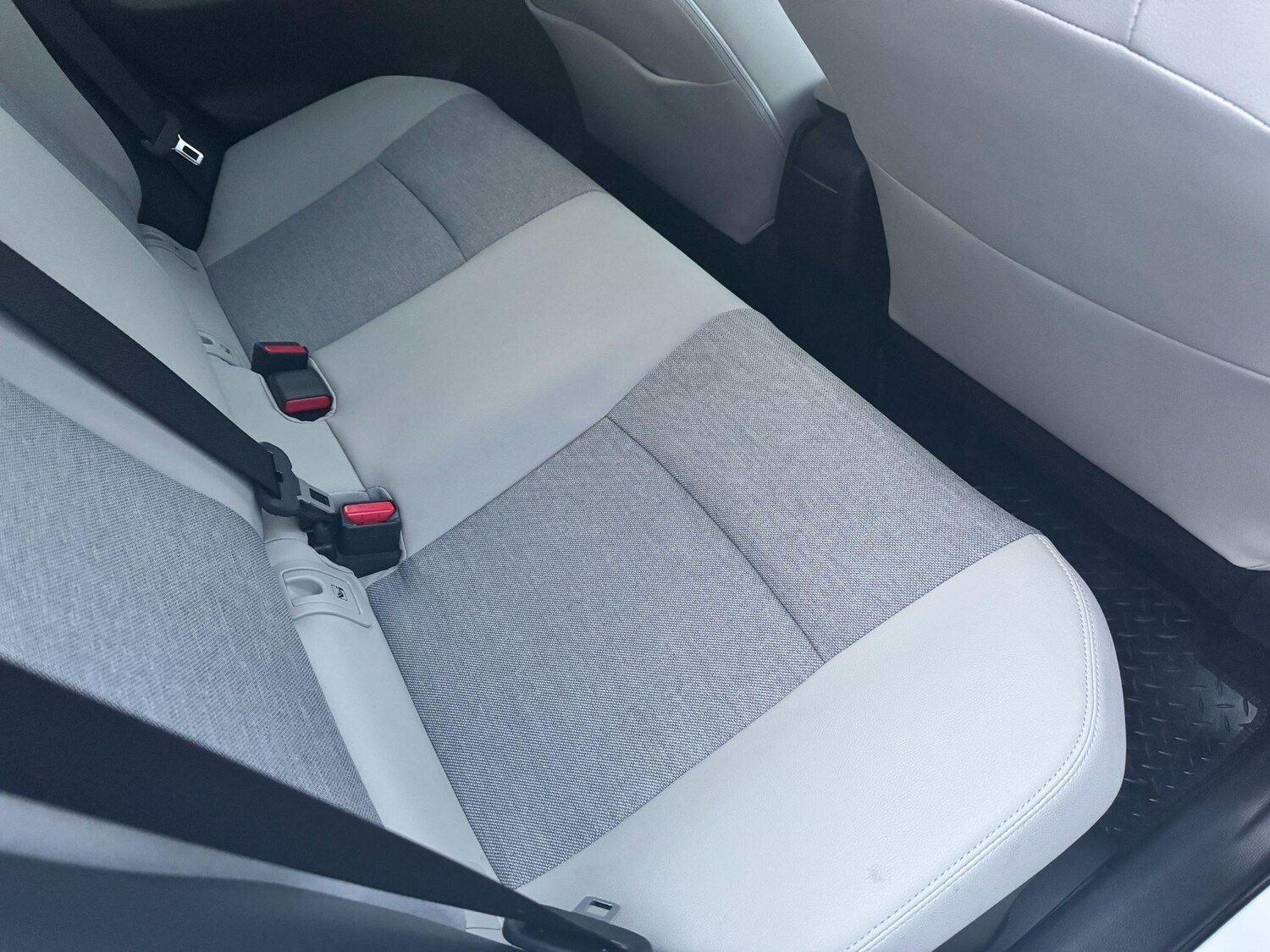 Used Toyota Yaris 2021 for sale - 77156354: Photo 12