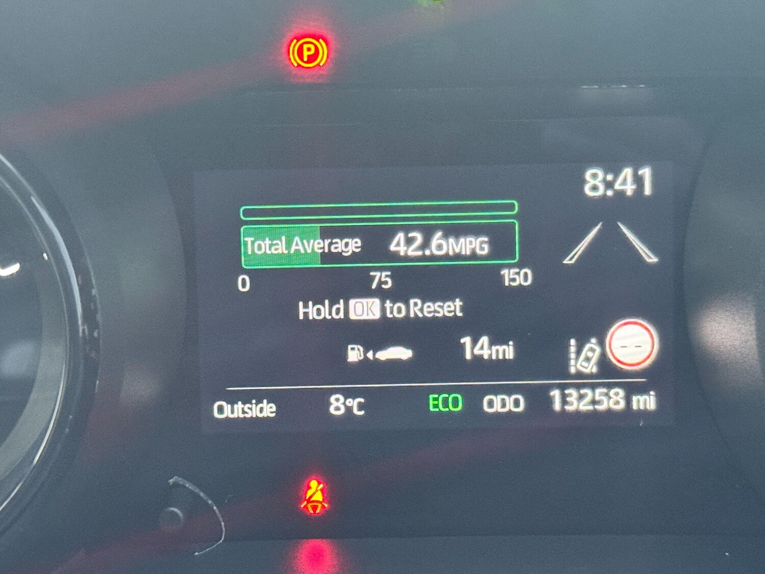 Used Toyota Yaris 2021 for sale - 77156354: Photo 18