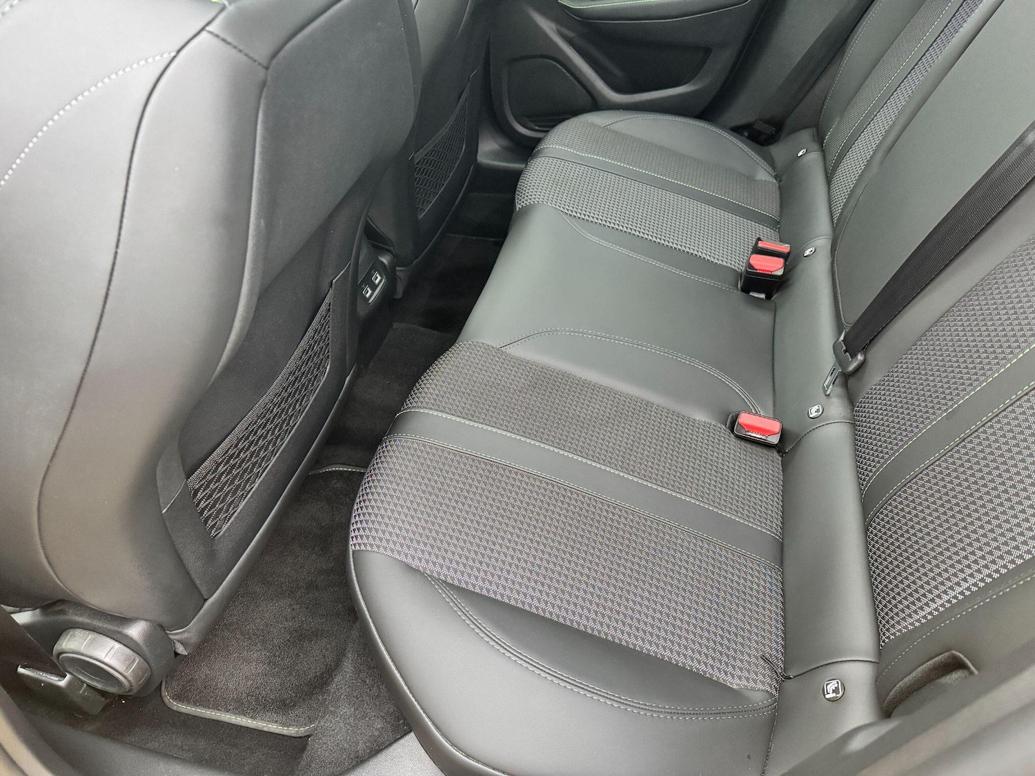 Used Peugeot 208 2023 for sale - 76855868: Photo 13