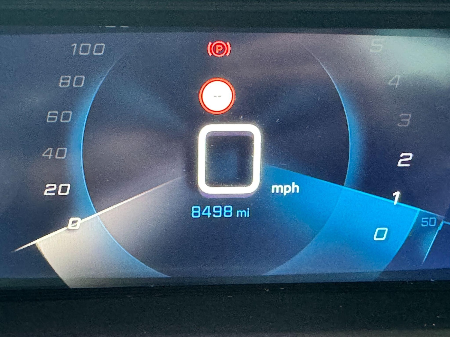 Used Peugeot 208 2023 for sale - 76855868: Photo 18