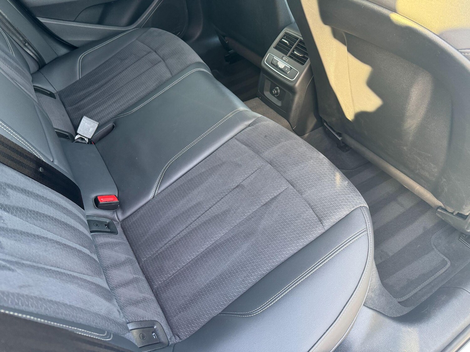 Used Audi A4 2023 for sale - 77940257: Photo 12