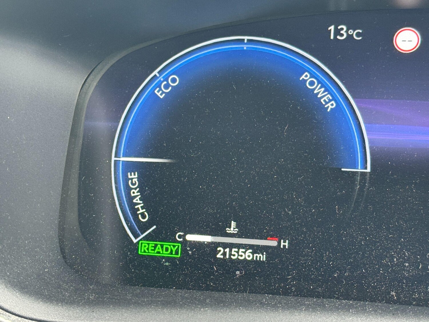 Used Toyota Corolla 2023 for sale - 77709804: Photo 18