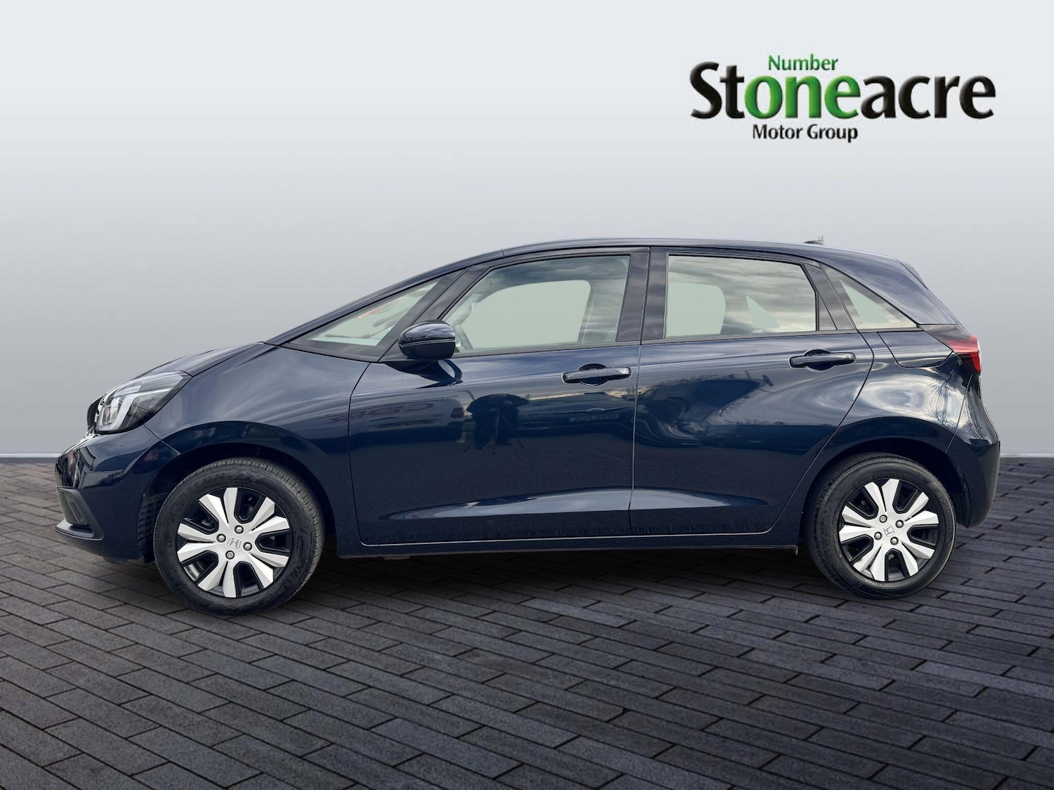 Used Honda Jazz 2023 for sale - 77386623: Photo 6