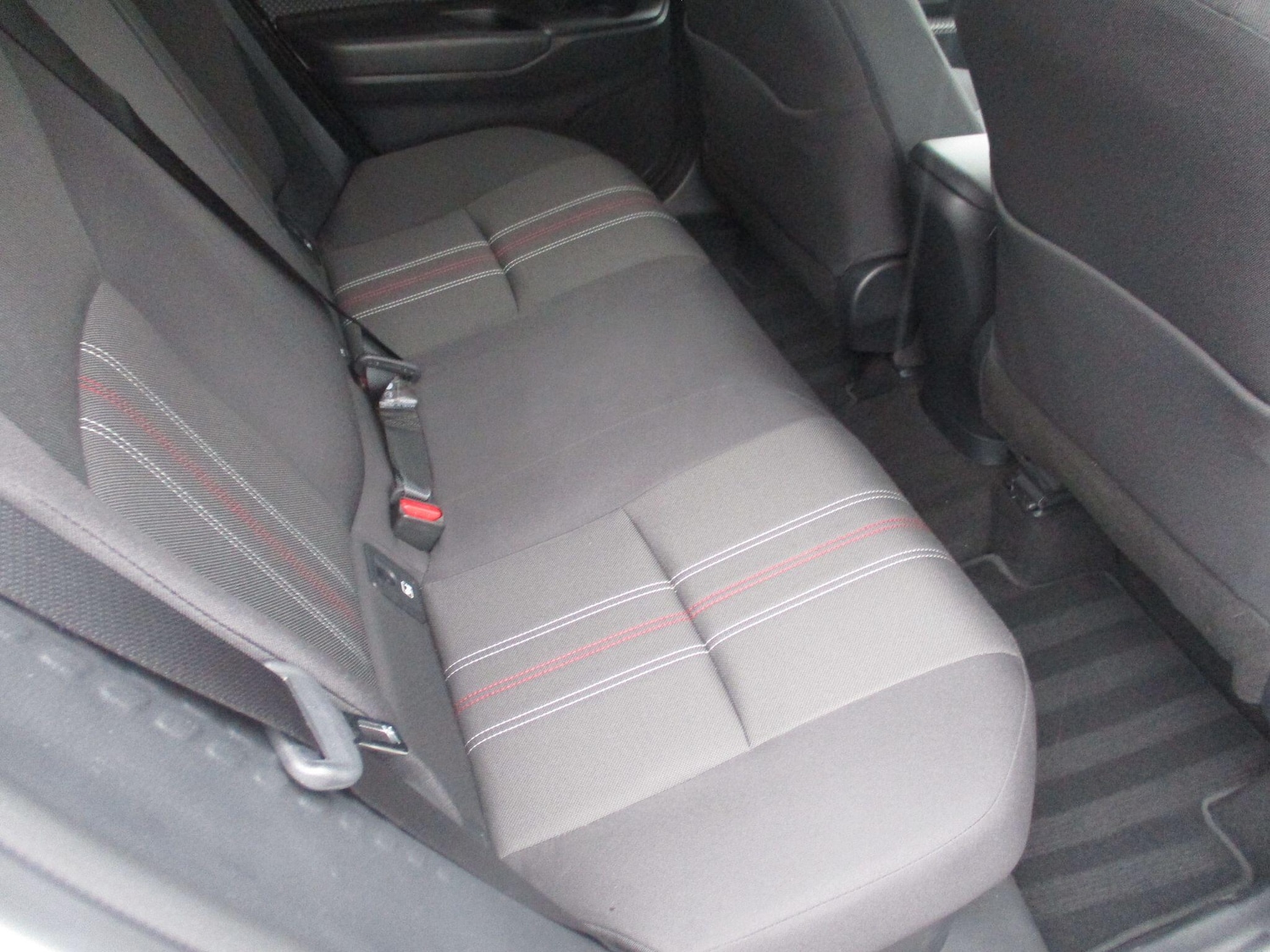 Used Toyota C-HR 2023 for sale - 76326325: Photo 14