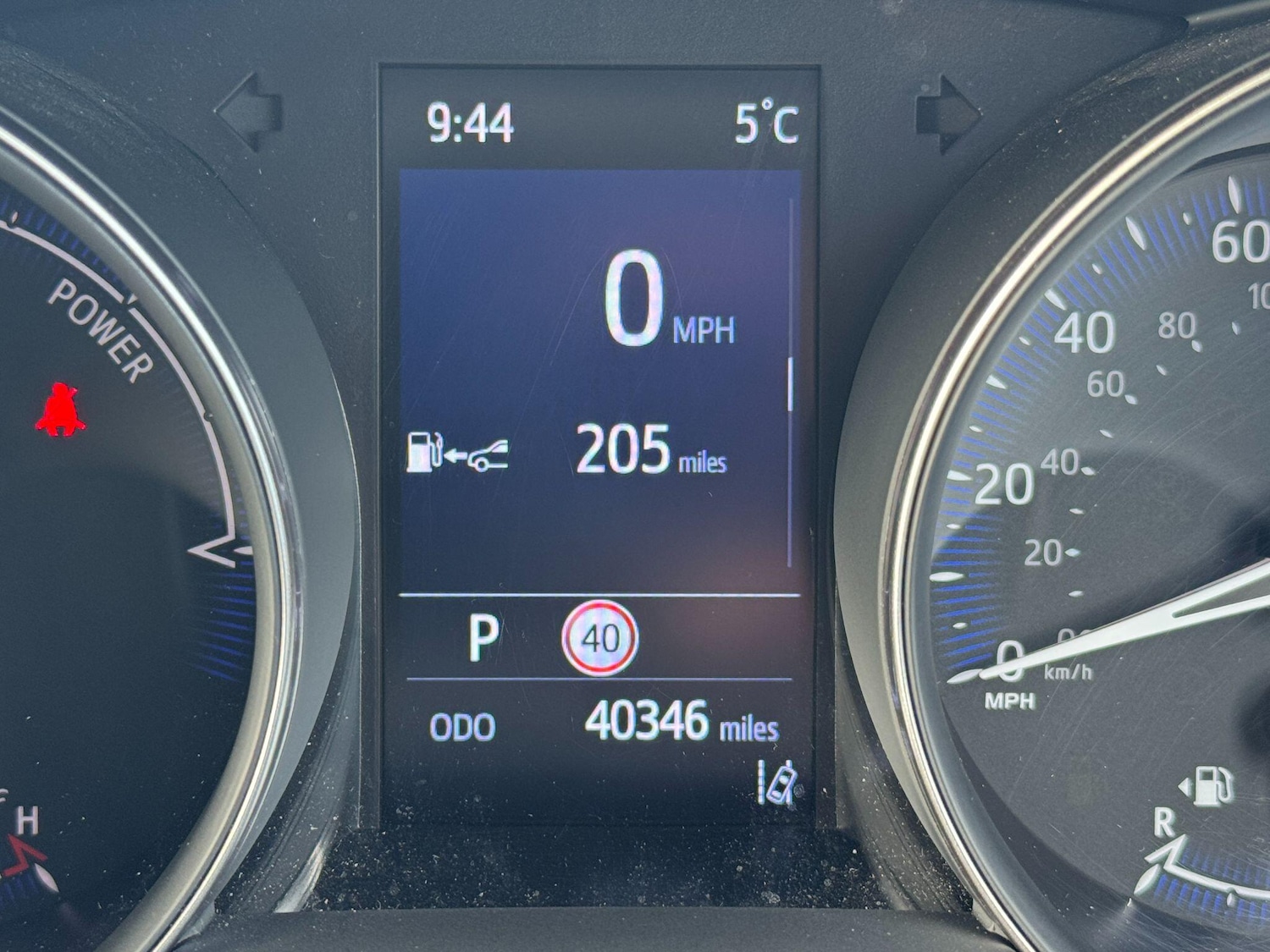 Used Toyota C-HR 2022 for sale - 78034134: Photo 18