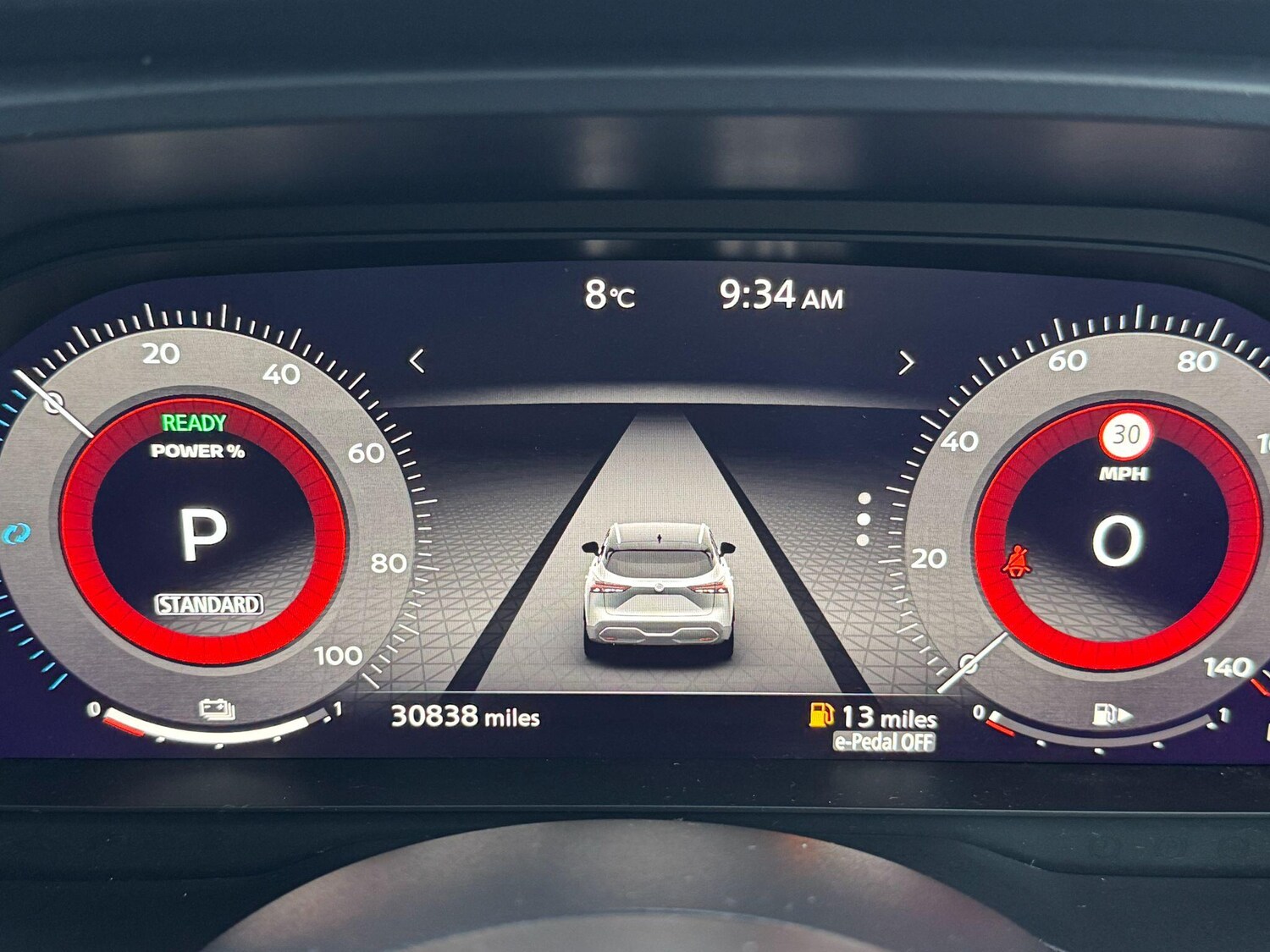 Used Nissan Qashqai 2022 for sale - 77411068: Photo 18